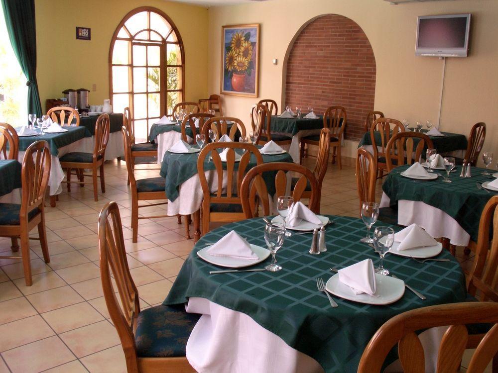 Hotel Mansion Teodolinda ماناجوا المظهر الخارجي الصورة