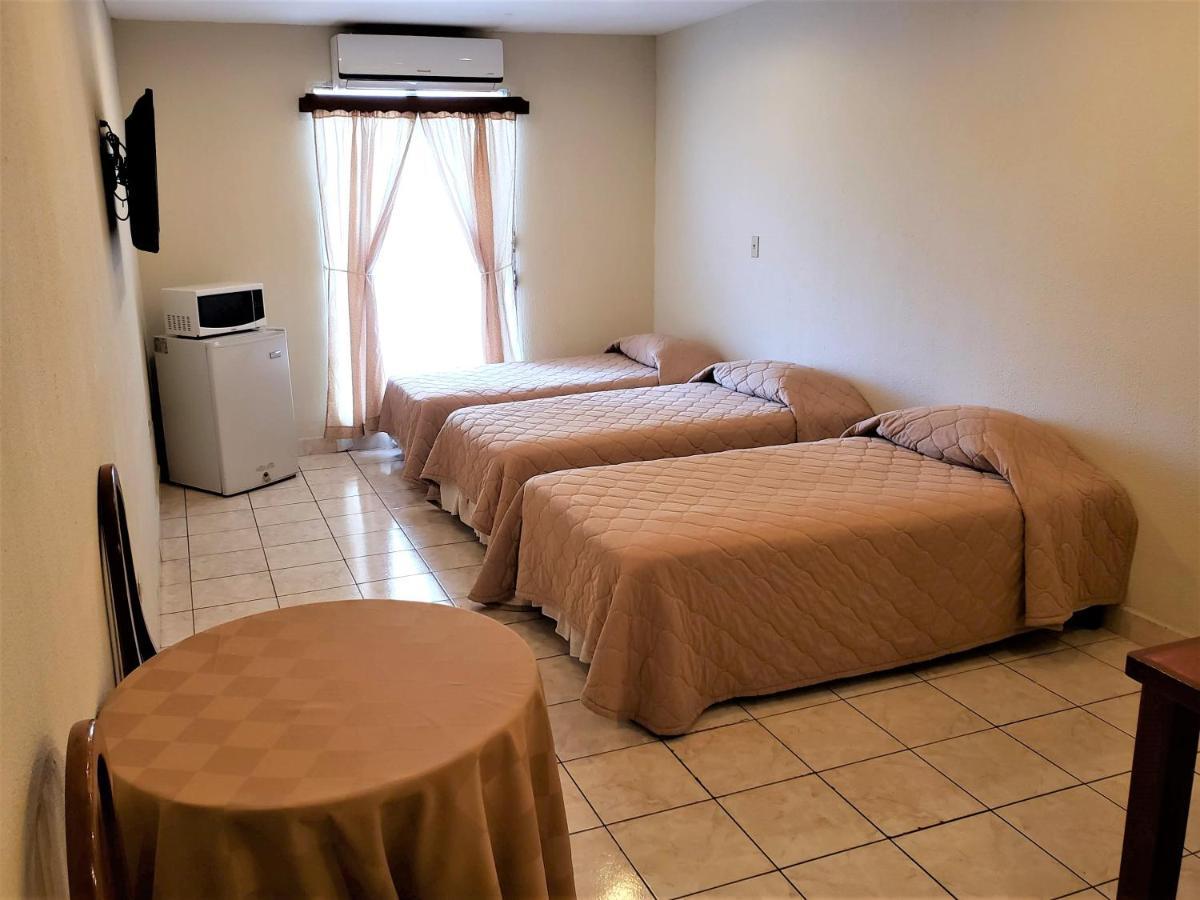 Hotel Mansion Teodolinda ماناجوا المظهر الخارجي الصورة